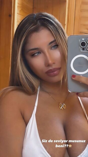Elif Karaarslan
