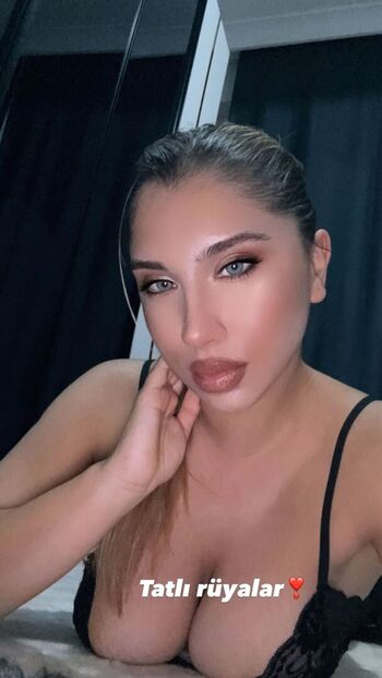 Elif Karaarslan