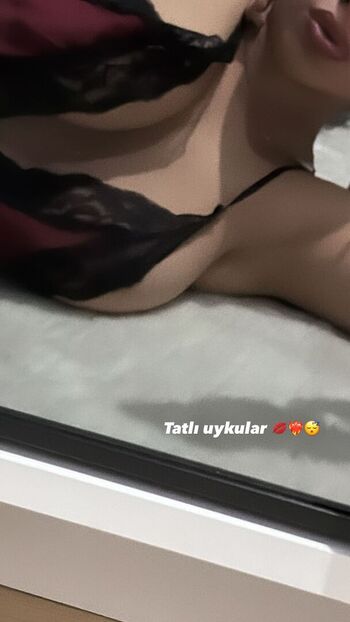 Elif Karaarslan
