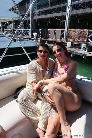 elik_fitnesscouple