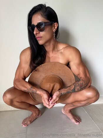 elik_fitnesscouple