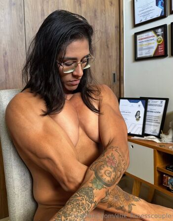 elik_fitnesscouple