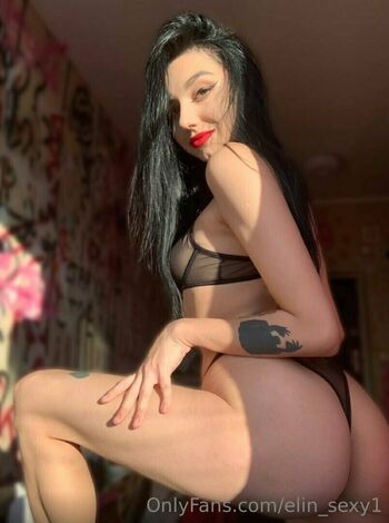 elin_sexy1
