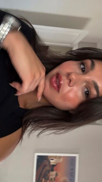 elise_cm