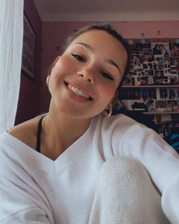 elise_cm