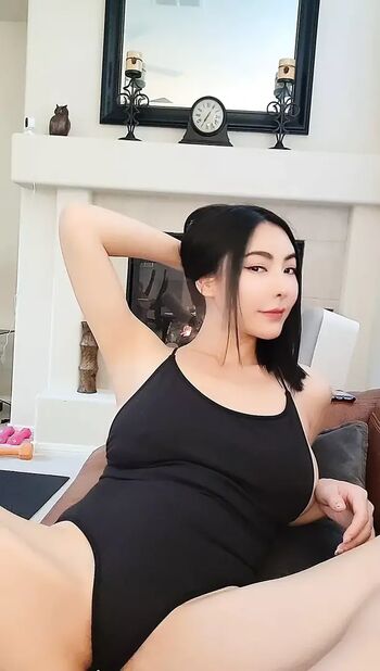 Elise Victoria