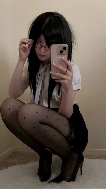EliseRenee