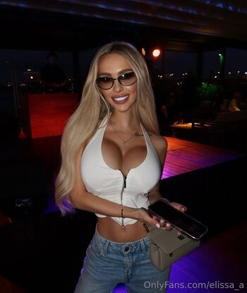 elissa_a