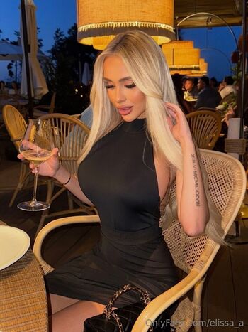 elissa_a