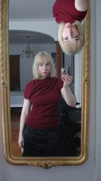 Elita Harkov