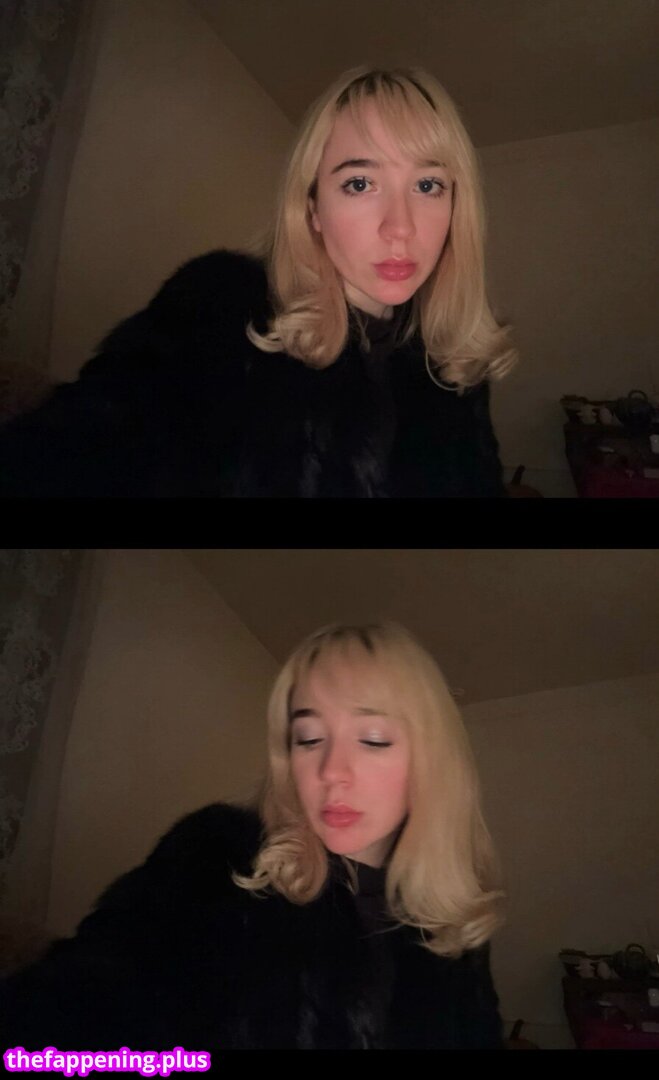 Elita Harkov