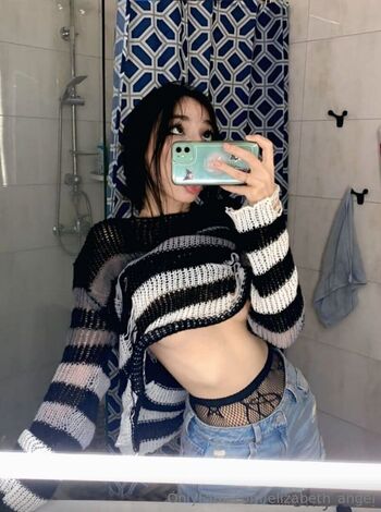 elizabeth_angel