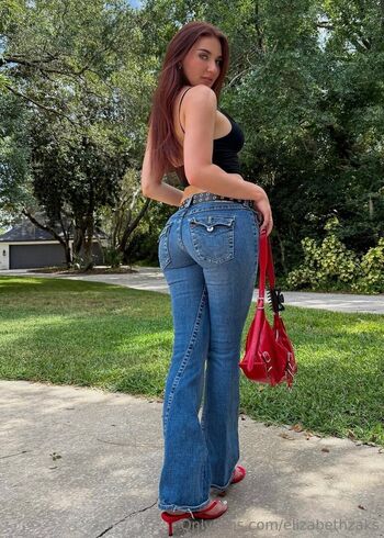 elizabethzaks