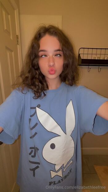 elizabxthleefree