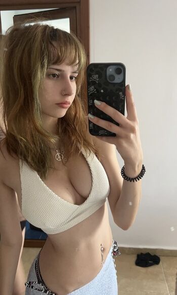 elizxaq