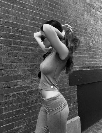 Ella Mendelsohn