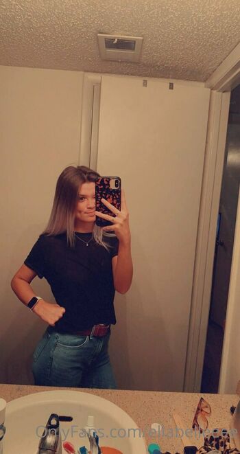 ellabelleeee