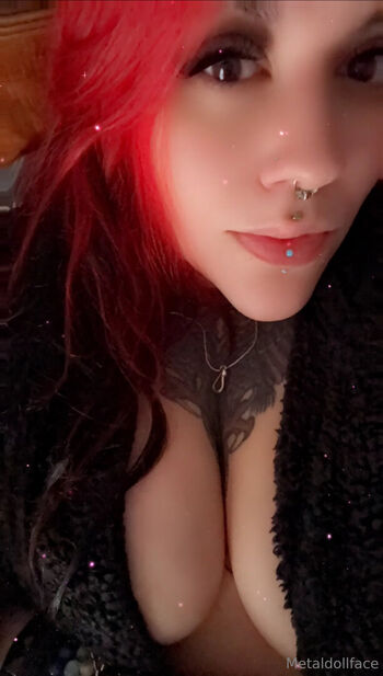 ellegoregasm