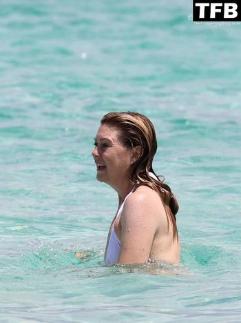 Ellen Pompeo