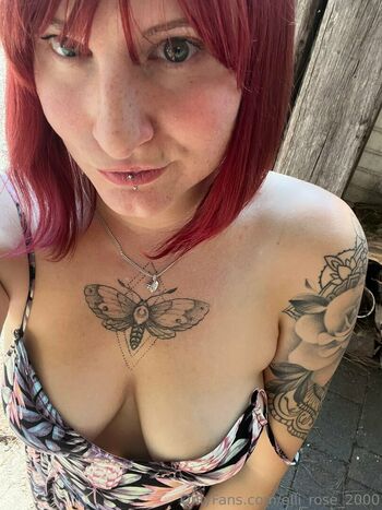 elli_rose_2000