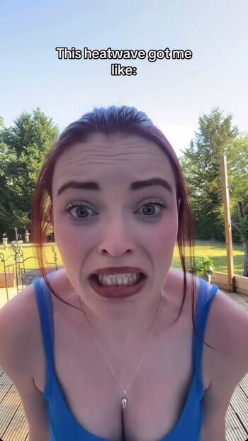 Ellie Littlechild