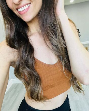 Ellie Marie