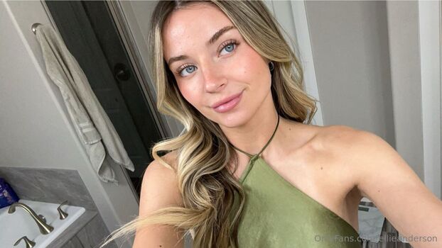 ellieanderson