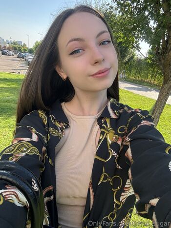 ellise_sugar