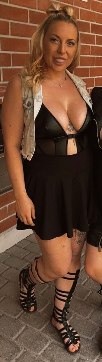 ellitellivip