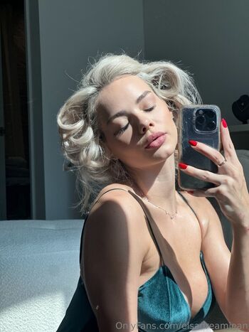elsadreamjean