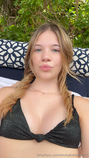 elvitaballerina07