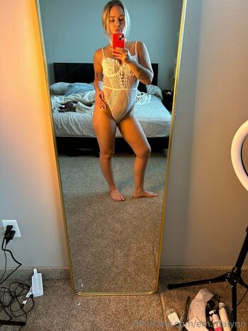 em.malynn