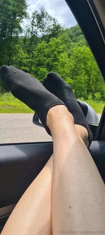 ema.feet