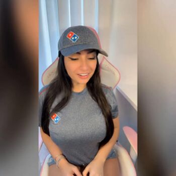 Emanuelly Raquel