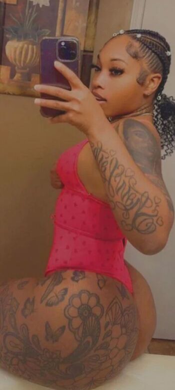 Emary Chanel