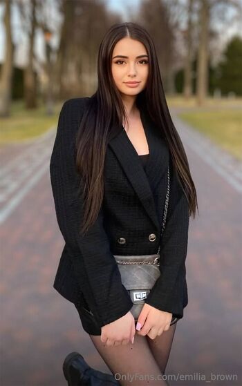 emilia_brown