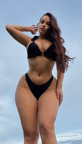 Emilia Emjeni