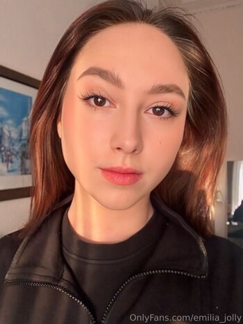 emilia_jolly