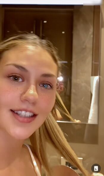 Emilia Laurent