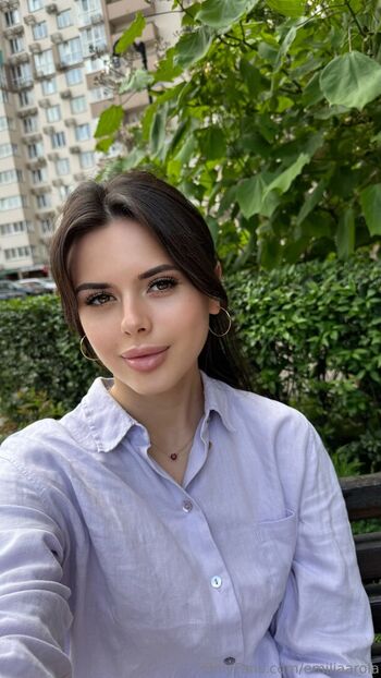 emiliaarola