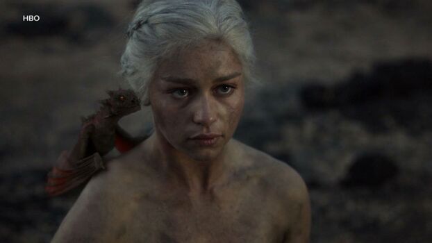 emiliaclarke