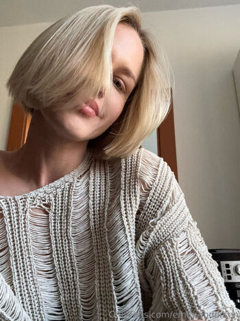 emily.andersen