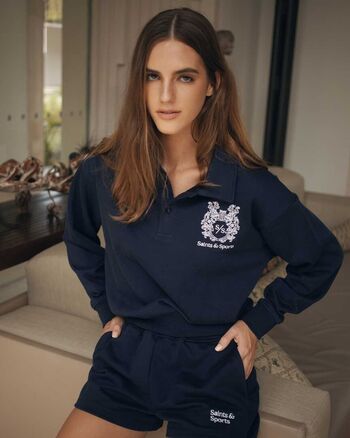 Emily Feld
