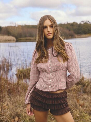 Emily Feld