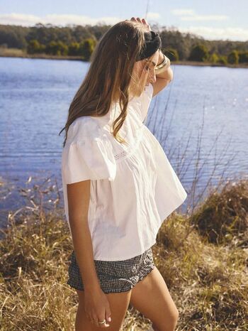 Emily Feld