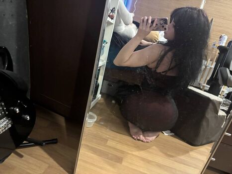 emily_g0th