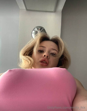 emily_hix