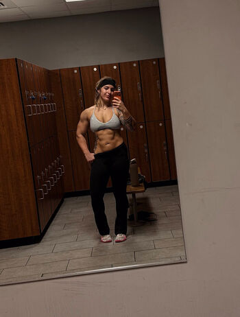Emily Joel