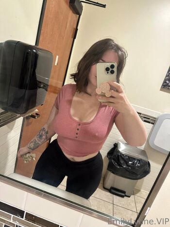 Emily Lynne