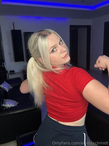 emily.schwarz